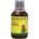 cdVet Čistič čriev 250 ml
