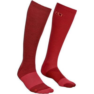 Ortovox Tour compression Socks
