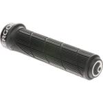 Ergon GD1 EVO - sportisimo - 74,22 лв