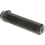 Ergon GD1 EVO - sportisimo - 74,22 лв