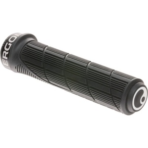 Ergon GD1 EVO - sportisimo - 74,22 лв
