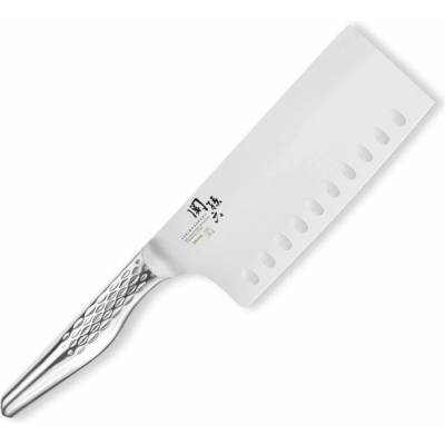 Kai China Seki Magoroku Shoso kuchynský nôž 16,5 cm AB-5165