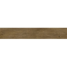 Ragno INRADX 0,96m²