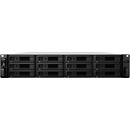 Synology RackStation RS2418RP+