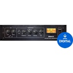 Antelope Audio DRM-60 (Дигитален продукт)