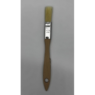 Štetec na potraviny, šírka 10 mm, SCHNEIDER