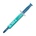ARCTIC Термо паста ARCTIC MX-6, 4g, Сив (ARCTIC-TCP-ACTCP00080A)