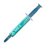 ARCTIC Термо паста ARCTIC MX-6, 4g, Сив (ARCTIC-TCP-ACTCP00080A) - hits