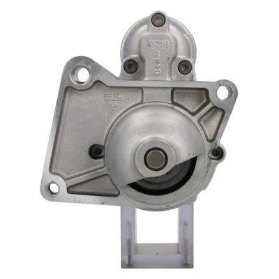 Startér Citroen 1.7 kw 0001179017 SEG New