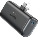 Anker Nano 5000mAh 22.5W
