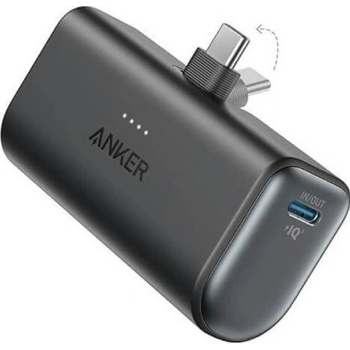 Anker Nano 5000mAh 22.5W