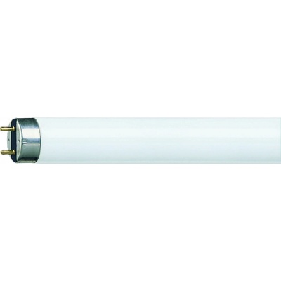 Philips Master Massive TL-D Super 80 30W 830 G13 lineární zářivka
