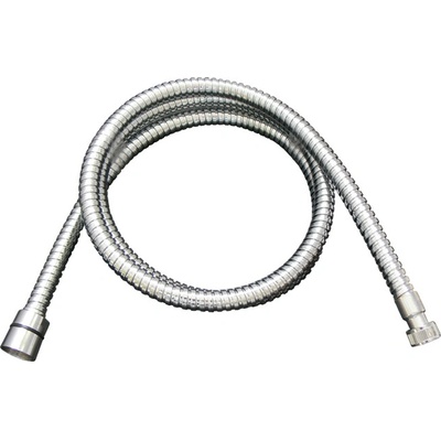 Steno 080 53 CR