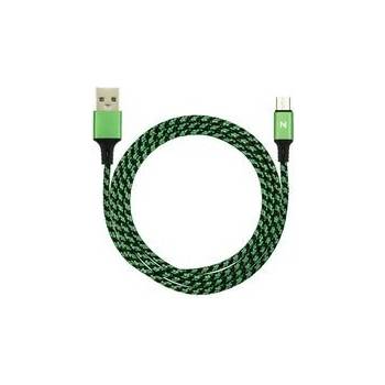 Nitho Dual Charge & Play Cable Xbox One
