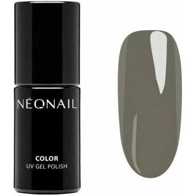 NeoNail gel lak Evergreen Mood 7,2 ml