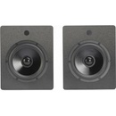 Mitchell Acoustics uStream Two