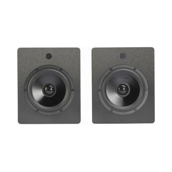 Mitchell Acoustics uStream Two