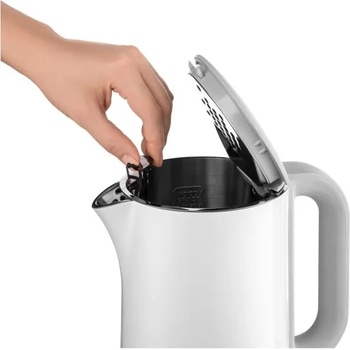 Image 1 of Sencor SWK 1591WH