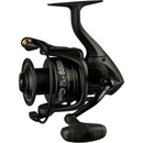 RYOBI ECUSIMA BIG CAT 6500