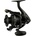 RYOBI ECUSIMA BIG CAT 6500