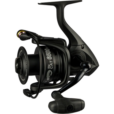 RYOBI ECUSIMA BIG CAT 6500