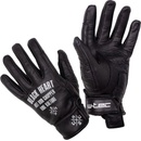 W-Tec Black
