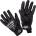 W-Tec Black