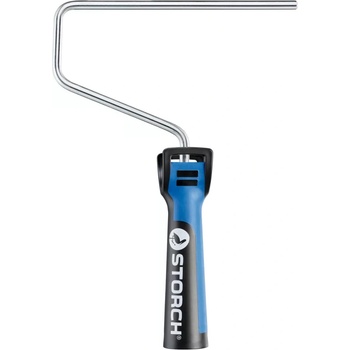 Storch držiak valčeka LOCK-IT Ø 8 mm 146525