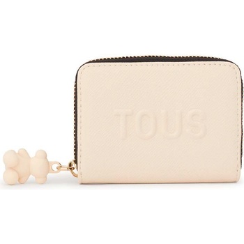 Image 1 of Tous Портмоне Tous (2002001901)