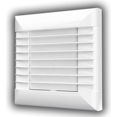 Vents 100 MATL