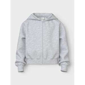NAME IT Суитшърт nkfmille short nreg swe
