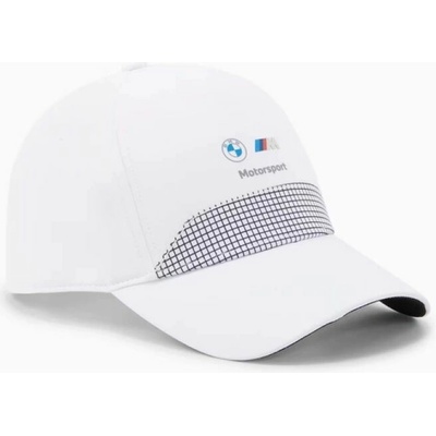 Puma BMW MMS 025666 02