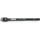 Axle Thule Syntace X-12 160 mm M12x1.0