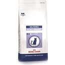 ROYAL CANIN Neutered SATIETY Balance 0,4 kg