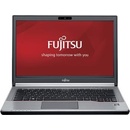 Fujitsu Lifebook E746 VFY:E7460M87ABCZ