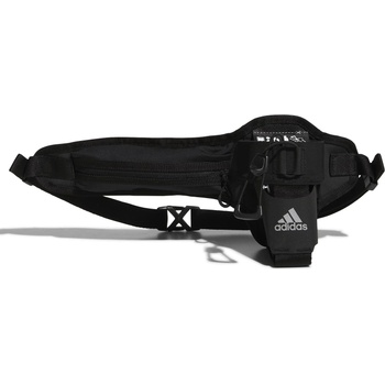 ADIDAS Чанта за кръст Running Gear