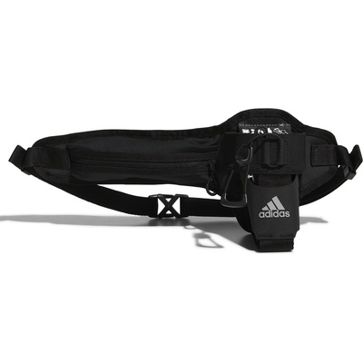 ADIDAS Чанта за кръст Running Gear