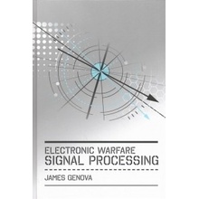 Electronic Warfare Signal Processing James Genova Pevná vazba