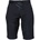HAVEN Energizer l