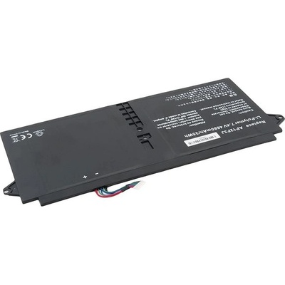 Avacom NOAC-S7-P46 batéria - neoriginálna