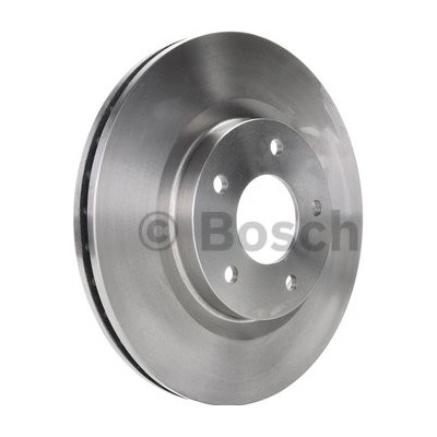 Bosch 0 986 479 751