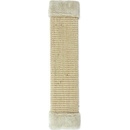 Odpočívadlá a škrabadlá pre mačky Magic Cat Julie 50 x 11 x 3 cm