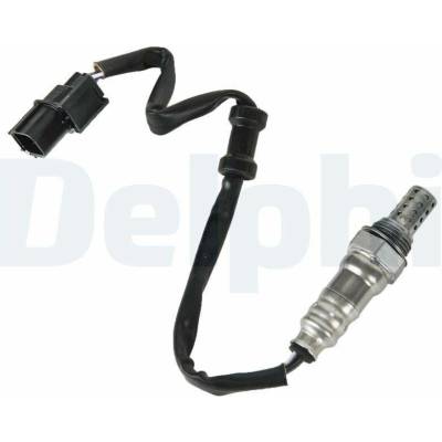 Lambda sonda DELPHI ES20356-12B1