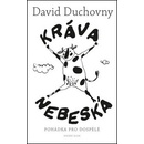 Kráva nebeská