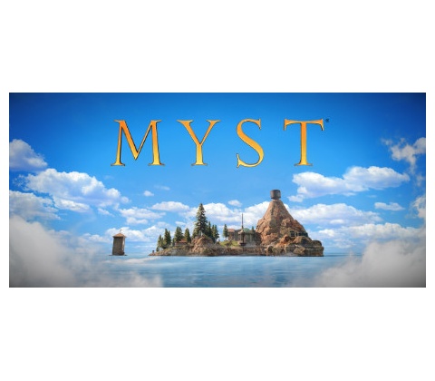 Myst