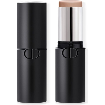 Dior Dior Forever Skin Contour контуриращ молив цвят 01 Light 10 гр