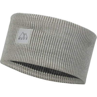 Buff CrossKnit 1264849331000