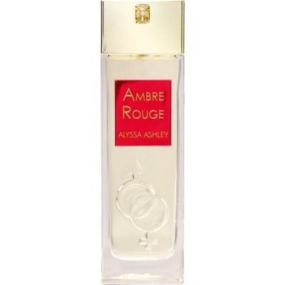 Alyssa Ashley parfémovaná voda unisex 100 ml