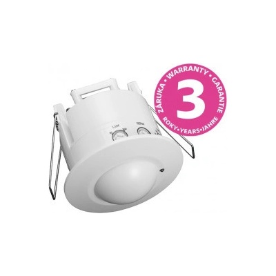 Panlux PN71000013 bílá
