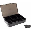 Kevin Nash Tackle Box Logic medium